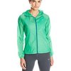 146488_new-balance-women-s-ultra-hooded-jacket.jpg