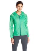 146488_new-balance-women-s-ultra-hooded-jacket.jpg