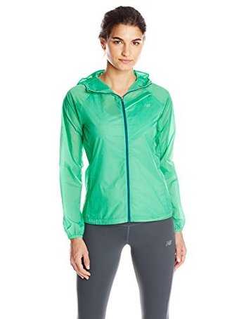 146488_new-balance-women-s-ultra-hooded-jacket.jpg