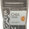 14648_navitas-naturals-chia-seeds.jpg
