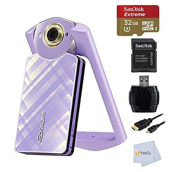 146490_casio-exilim-high-speed-ex-tr60-self-portrait-beauty-selfie-digital-camera-light-violet-32gb-memory-card-hdmi-cable-reader.jpg