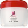 146492_alpha-hydrox-aha-enhanced-creme-anti-wrinkle-exfoliant-2-oz.jpg