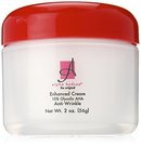 146492_alpha-hydrox-aha-enhanced-creme-anti-wrinkle-exfoliant-2-oz.jpg