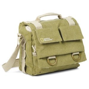 1464_national-geographic-ng-2346-earth-explorer-midi-messenger-bag.jpg