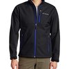 146500_columbia-men-s-ascender-softshell-jacket-black-azul-large.jpg