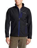 146500_columbia-men-s-ascender-softshell-jacket-black-azul-large.jpg