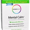 146501_rainbow-light-mental-calm-dietary-supplement-30-count.jpg