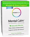 146501_rainbow-light-mental-calm-dietary-supplement-30-count.jpg