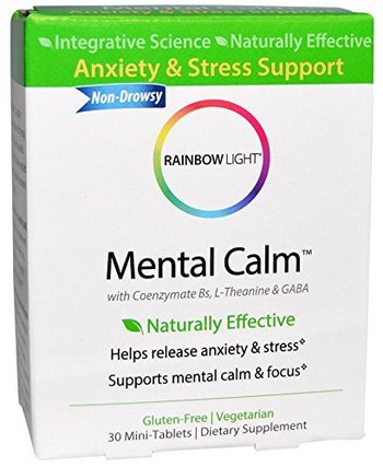 146501_rainbow-light-mental-calm-dietary-supplement-30-count.jpg