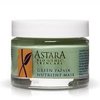 146505_astara-green-papaya-nutrient-mask-2-ounce.jpg