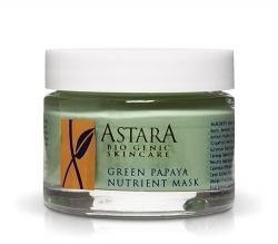 146505_astara-green-papaya-nutrient-mask-2-ounce.jpg