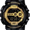 146511_men-s-black-resin-g-shock-digital-strap-gold-tone.jpg