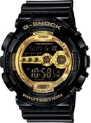 146511_men-s-black-resin-g-shock-digital-strap-gold-tone.jpg