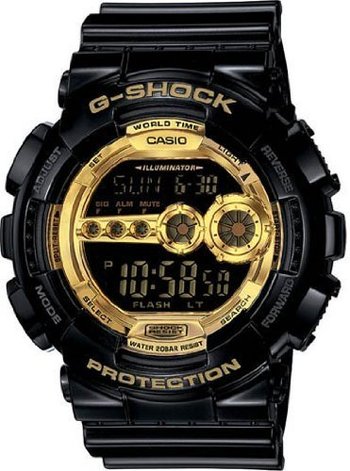 146511_men-s-black-resin-g-shock-digital-strap-gold-tone.jpg