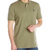 146520_u-s-polo-assn-men-s-solid-interlock-short-sleeve-polo-olive-green-heather-medium.jpg