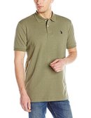 146520_u-s-polo-assn-men-s-solid-interlock-short-sleeve-polo-olive-green-heather-medium.jpg