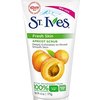 146521_st-ives-scrub-fresh-skin-apricot-6-oz.jpg