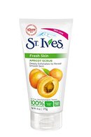 146521_st-ives-scrub-fresh-skin-apricot-6-oz.jpg