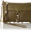 146522_rebecca-minkoff-mini-mac-cross-body-bag-army-one-size.jpg