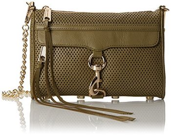 146522_rebecca-minkoff-mini-mac-cross-body-bag-army-one-size.jpg