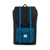 146524_herschel-supply-co-little-america-rubber-black-ink-blue-rubber-one-size.jpg