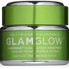 146525_glamglow-power-mud-dual-cleanse-treatment-1-7-fluid-ounce.jpg