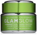 146525_glamglow-power-mud-dual-cleanse-treatment-1-7-fluid-ounce.jpg