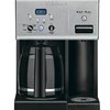 146529_cuisinart-chw-12-coffee-plus-12-cup-programmable-coffeemaker-with-hot-water-system-black-stainless.jpg