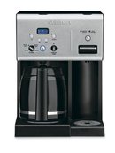 146529_cuisinart-chw-12-coffee-plus-12-cup-programmable-coffeemaker-with-hot-water-system-black-stainless.jpg