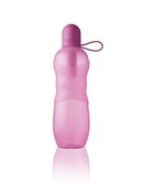 146535_water-bobble-sport-filtered-water-bottle-22-ounce-magenta.jpg