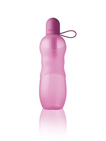 146535_water-bobble-sport-filtered-water-bottle-22-ounce-magenta.jpg