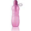 146535_water-bobble-sport-filtered-water-bottle-22-ounce-magenta.jpg