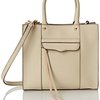 146545_rebecca-minkoff-mab-tote-mini-cross-body-bag-khaki-one-size.jpg