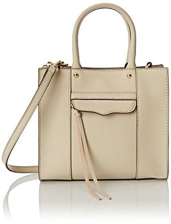 146545_rebecca-minkoff-mab-tote-mini-cross-body-bag-khaki-one-size.jpg