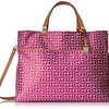 146547_tommy-hilfiger-jacquard-hobo-shoulder-bag-raspberry-white-one-size.jpg