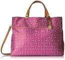 146547_tommy-hilfiger-jacquard-hobo-shoulder-bag-raspberry-white-one-size.jpg