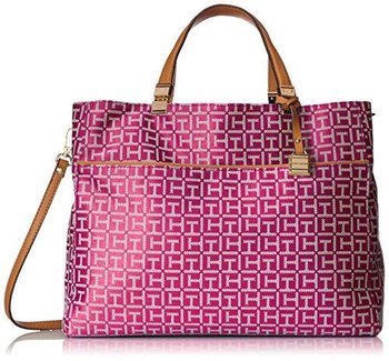 146547_tommy-hilfiger-jacquard-hobo-shoulder-bag-raspberry-white-one-size.jpg