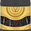 146548_thermos-10-ounce-funtainer-food-jar-c-3po.jpg