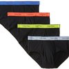 146553_calvin-klein-men-s-4-pack-cotton-classic-brief-shark-tank-knight-ride-nara-orange-dreamy-x-large.jpg