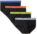 146553_calvin-klein-men-s-4-pack-cotton-classic-brief-shark-tank-knight-ride-nara-orange-dreamy-x-large.jpg