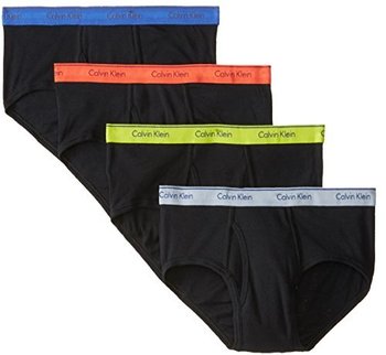 146553_calvin-klein-men-s-4-pack-cotton-classic-brief-shark-tank-knight-ride-nara-orange-dreamy-x-large.jpg