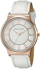 146555_anne-klein-women-s-ak-1928rgwt-easy-to-read-two-tone-watch-with-white-leather-band.jpg