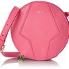 146558_furla-perla-mini-round-cross-body-bag-pinky-magenta-one-size.jpg