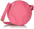 146558_furla-perla-mini-round-cross-body-bag-pinky-magenta-one-size.jpg