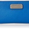 146559_marc-by-marc-jacobs-new-q-slim-zip-around-wallet-salton-sea-one-size.jpg