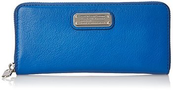 146559_marc-by-marc-jacobs-new-q-slim-zip-around-wallet-salton-sea-one-size.jpg