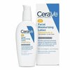 14655_cerave-cerave-day-time-facial-moisturizing-lotion-am.jpg