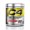 146563_cellucor-c4-fitness-training-pre-workout-supplement-for-men-and-women-enhance-energy-and-focus-with-creatine-nitrate-and-vitamin.jpg