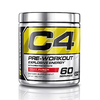 146563_cellucor-c4-fitness-training-pre-workout-supplement-for-men-and-women-enhance-energy-and-focus-with-creatine-nitrate-and-vitamin.jpg