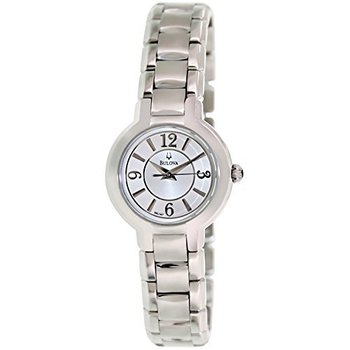 146566_bulova-women-s-96l147-dress-classic-round-stainless-steel-watch.jpg